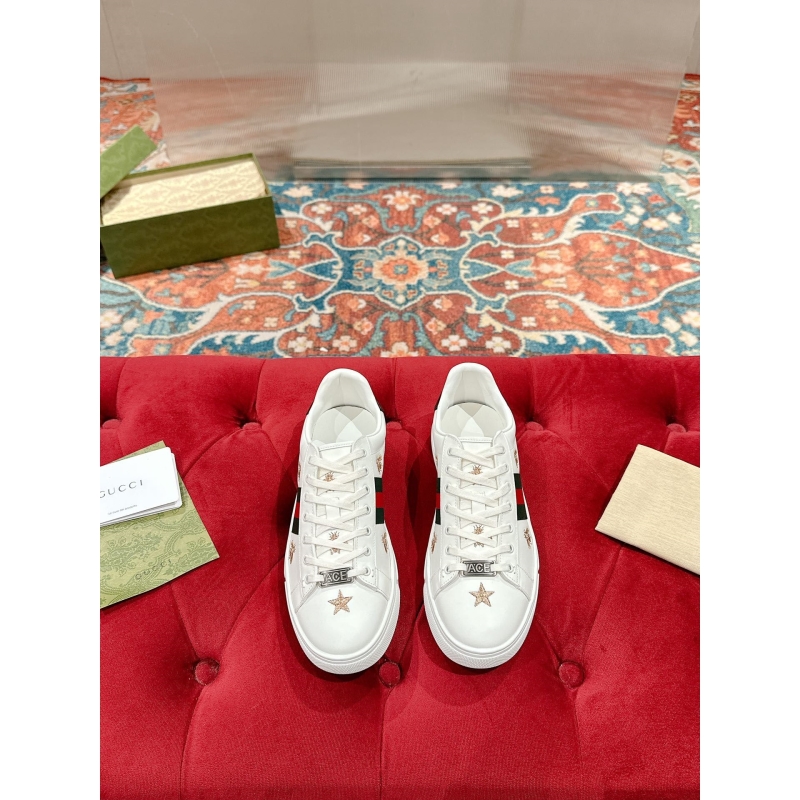 G*u*i casual shoes